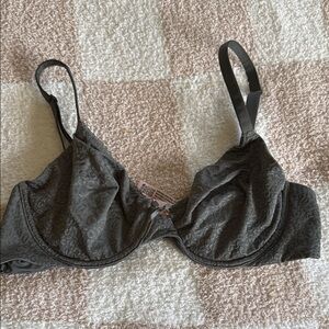 Victoria’s Secret Underwire Bra